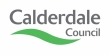 The Borough Council of Calderdale